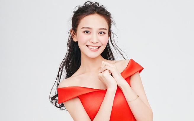 王者荣耀巅峰赛